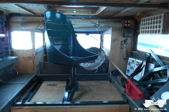 http://www.sacarr.co.uk/mymvs/dodge/ongoing_work/2015_obs_seat100.jpg