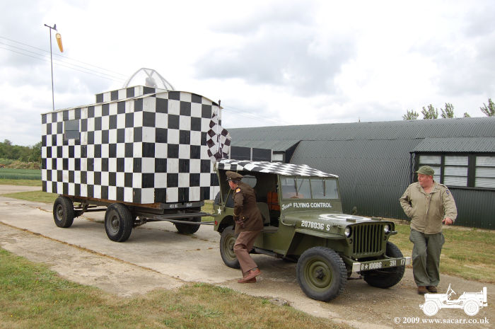 RAF Debach Research Corner ARC Discussion Forums