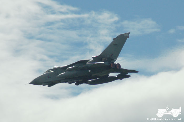 http://www.sacarr.co.uk/mymvs/events/2010/leeming10.jpg