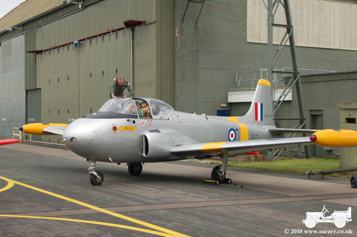 http://www.sacarr.co.uk/mymvs/events/2010/leeming19.jpg
