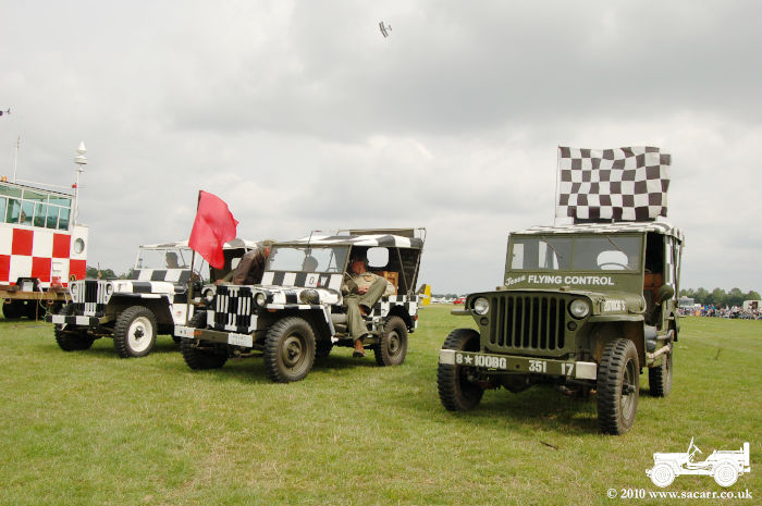 http://www.sacarr.co.uk/mymvs/events/2010/rougham18.jpg