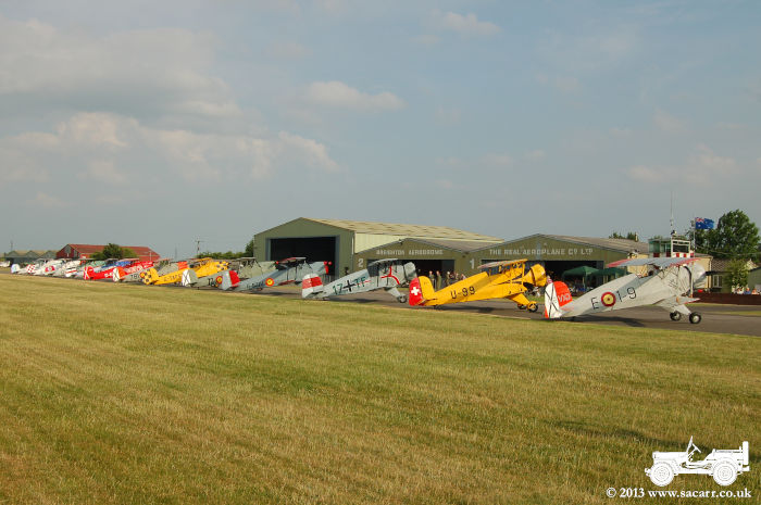 http://www.sacarr.co.uk/mymvs/events/2013/breighton36.jpg