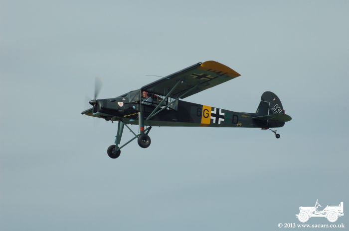 http://www.sacarr.co.uk/mymvs/events/2013/breighton41.jpg