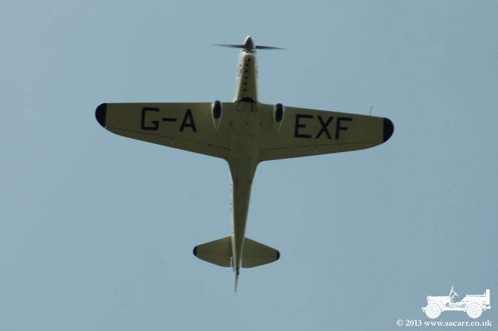 http://www.sacarr.co.uk/mymvs/events/2013/breighton43.jpg