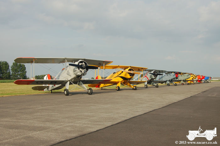 http://www.sacarr.co.uk/mymvs/events/2013/breighton53.jpg