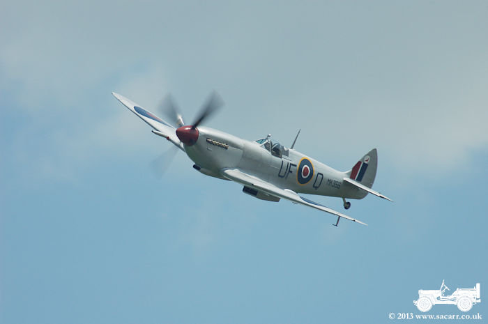 http://www.sacarr.co.uk/mymvs/events/2013/breighton70.jpg