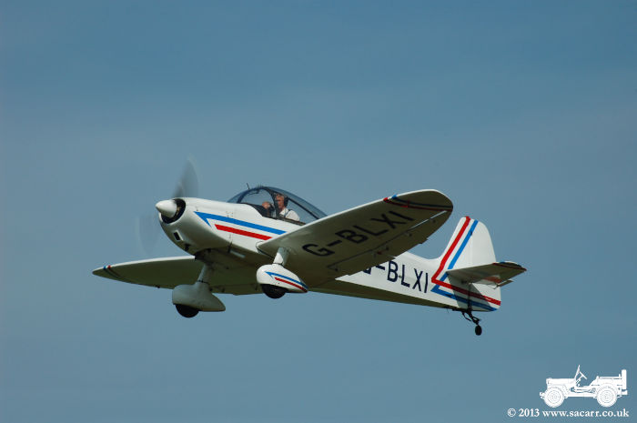 http://www.sacarr.co.uk/mymvs/events/2013/breighton74.jpg