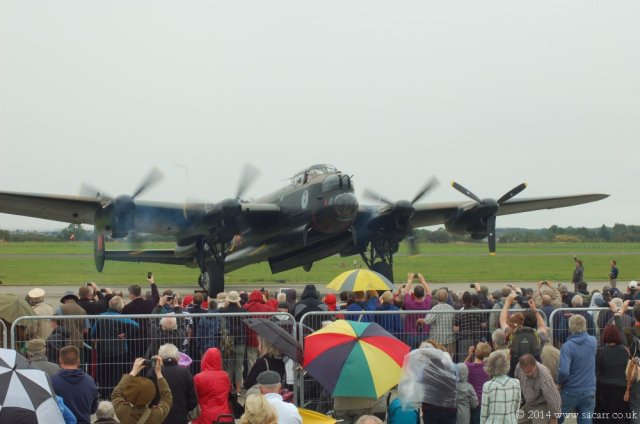 http://www.sacarr.co.uk/mymvs/events/2014/middleton_lanc/lanc23.jpg