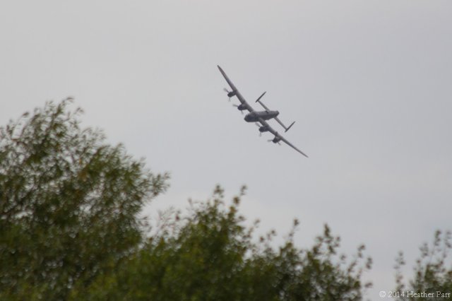 http://www.sacarr.co.uk/mymvs/events/2014/middleton_lanc/lanc44.jpg