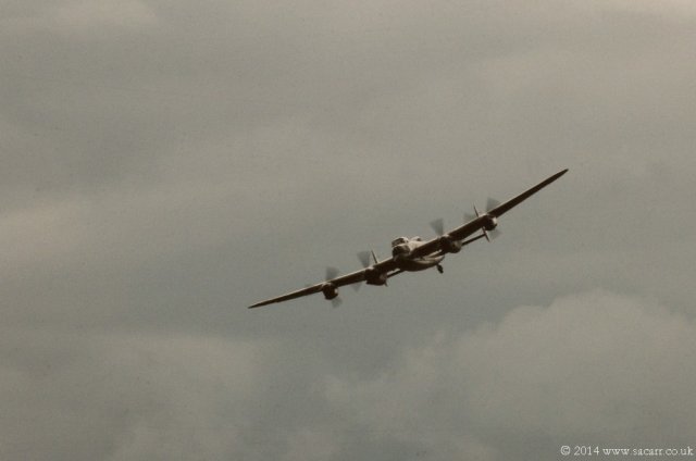 http://www.sacarr.co.uk/mymvs/events/2014/middleton_lanc/lanc50.jpg