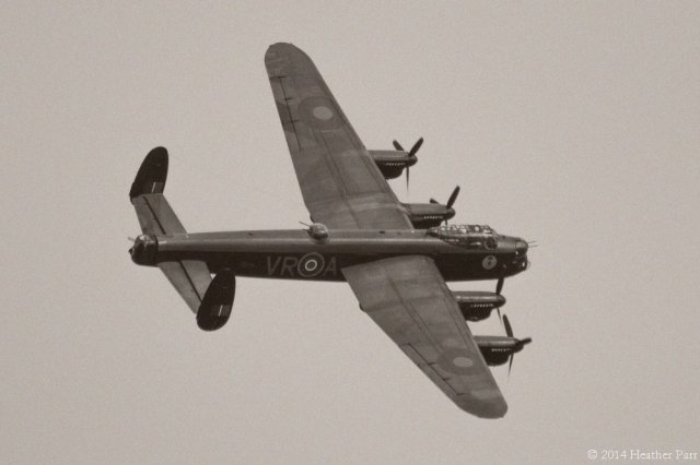 http://www.sacarr.co.uk/mymvs/events/2014/middleton_lanc/lanc56.jpg