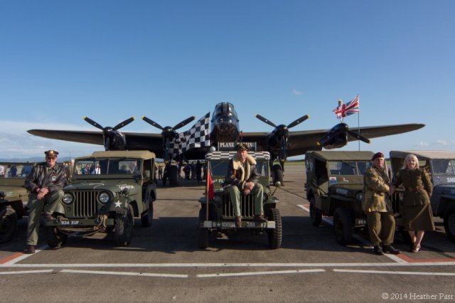 http://www.sacarr.co.uk/mymvs/events/2014/middleton_lanc/lanc69.jpg