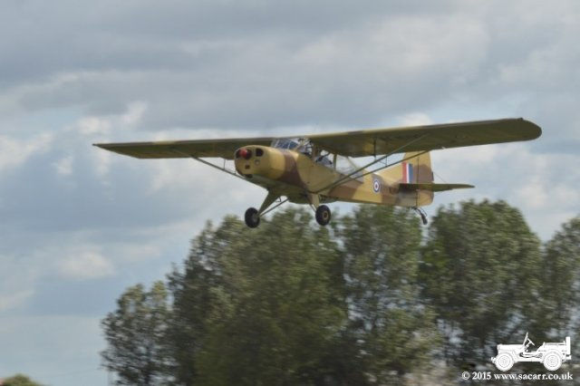 http://www.sacarr.co.uk/mymvs/events/2015/breighton10.jpg