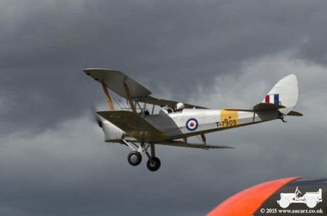 http://www.sacarr.co.uk/mymvs/events/2015/breighton22.jpg