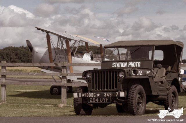 http://www.sacarr.co.uk/mymvs/events/2015/breighton3.jpg