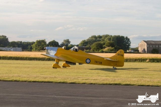 http://www.sacarr.co.uk/mymvs/events/2015/breighton44.jpg