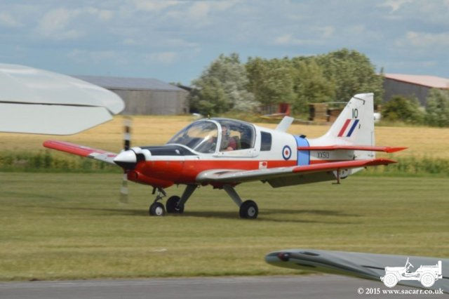 http://www.sacarr.co.uk/mymvs/events/2015/breighton49.jpg