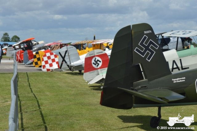 http://www.sacarr.co.uk/mymvs/events/2015/breighton56.jpg