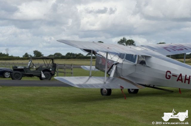 http://www.sacarr.co.uk/mymvs/events/2015/breighton70.jpg
