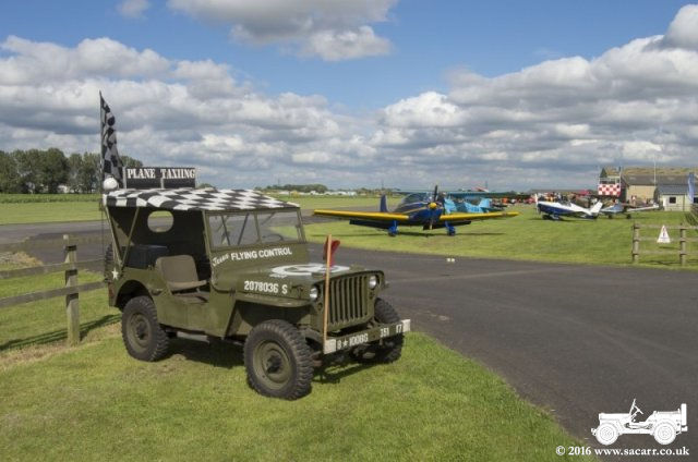 http://www.sacarr.co.uk/mymvs/events/2016/breighton004.jpg