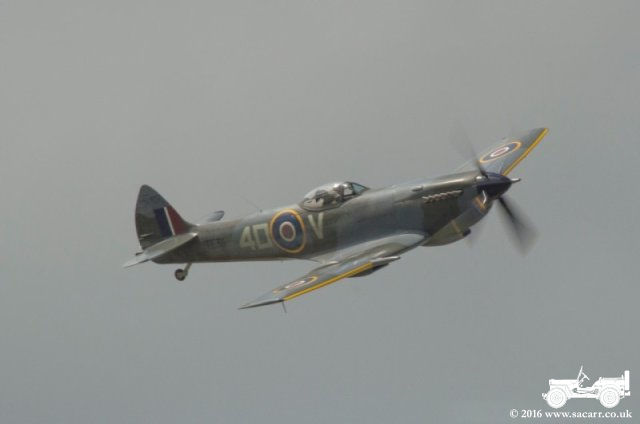 http://www.sacarr.co.uk/mymvs/events/2016/breighton053.jpg