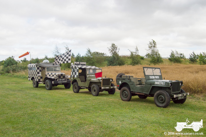 http://www.sacarr.co.uk/mymvs/events/2016/croft43.jpg