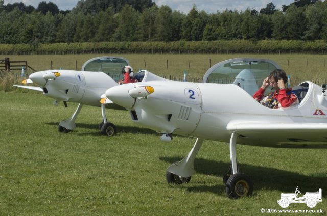 http://www.sacarr.co.uk/mymvs/events/2016/croft62.jpg