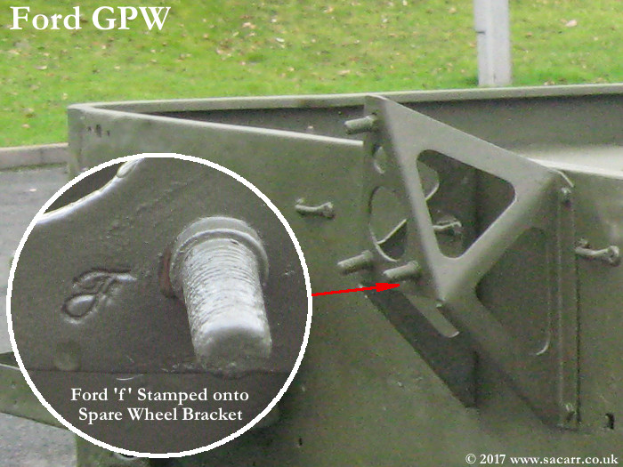 Compatibilité rétro de jeep mb et M201 Gpw_wheel_bracket
