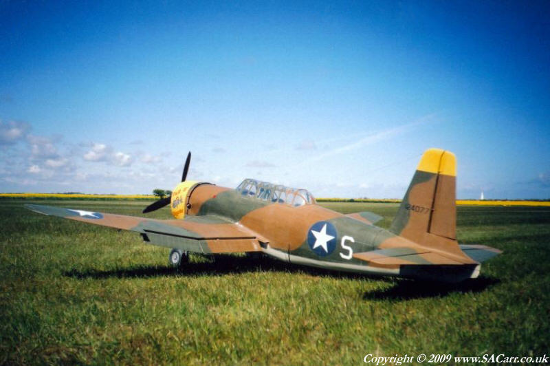 http://www.sacarr.co.uk/warbirds/pics/a35a.jpg