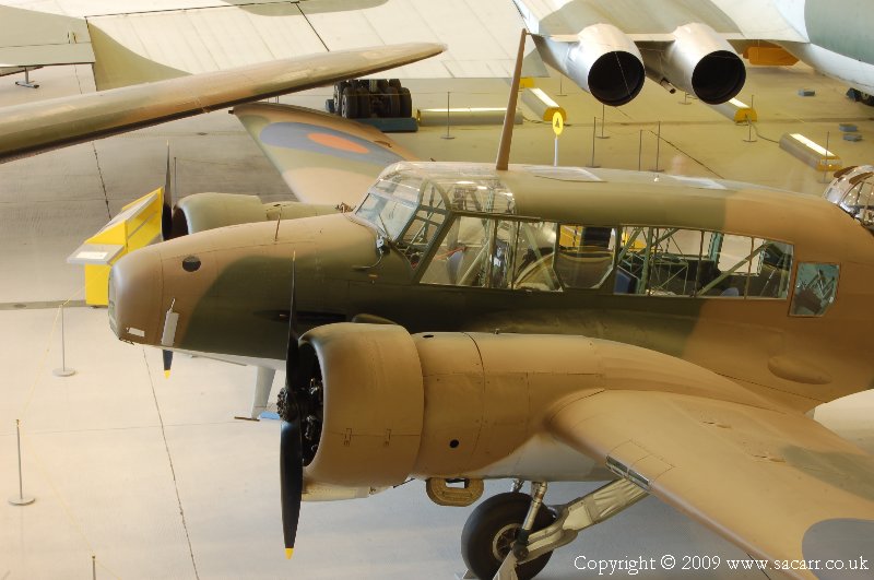 http://www.sacarr.co.uk/warbirds/pics/anson11.jpg