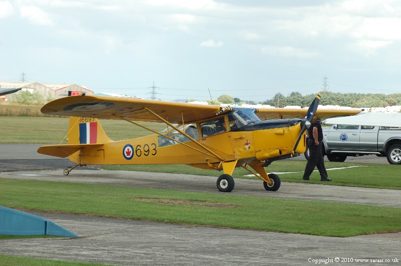http://www.sacarr.co.uk/warbirds/pics/auster12.jpg