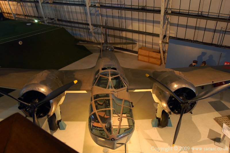 http://www.sacarr.co.uk/warbirds/pics/blenheim8.jpg