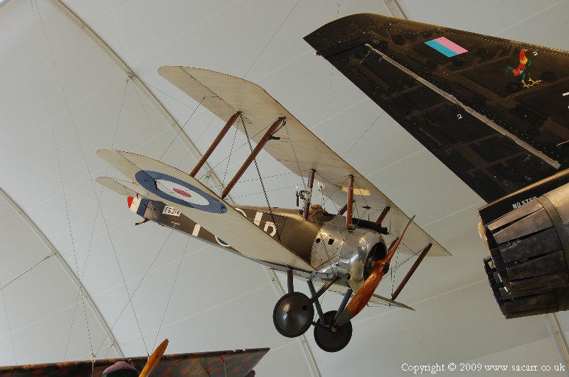 http://www.sacarr.co.uk/warbirds/pics/camel3.jpg