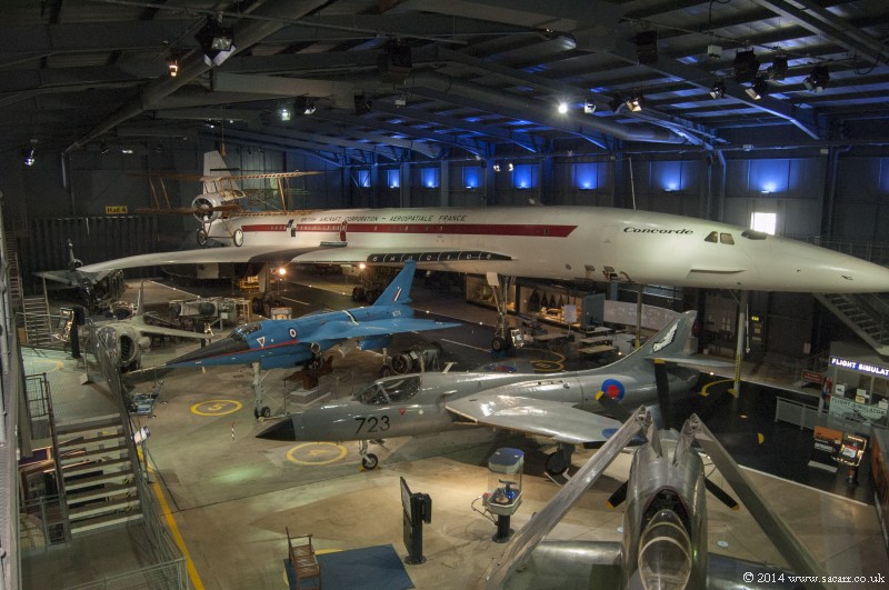 http://www.sacarr.co.uk/warbirds/pics/concorde2.jpg