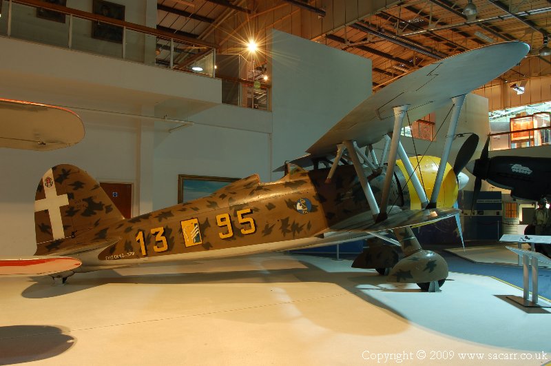 http://www.sacarr.co.uk/warbirds/pics/cr42a.jpg