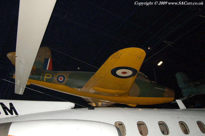 http://www.sacarr.co.uk/warbirds/pics/e28b.jpg