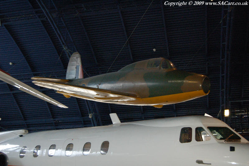http://www.sacarr.co.uk/warbirds/pics/e28d.jpg