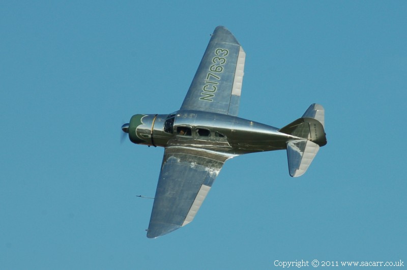 http://www.sacarr.co.uk/warbirds/pics/executive10.jpg