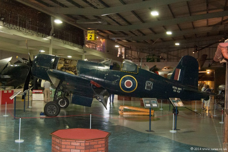 http://www.sacarr.co.uk/warbirds/pics/f4corsair17.jpg