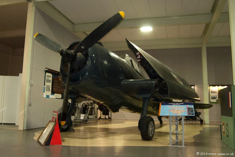 http://www.sacarr.co.uk/warbirds/pics/f6hellcat8.jpg