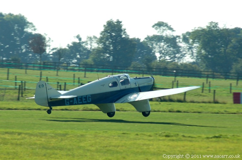 http://www.sacarr.co.uk/warbirds/pics/falcon16.jpg