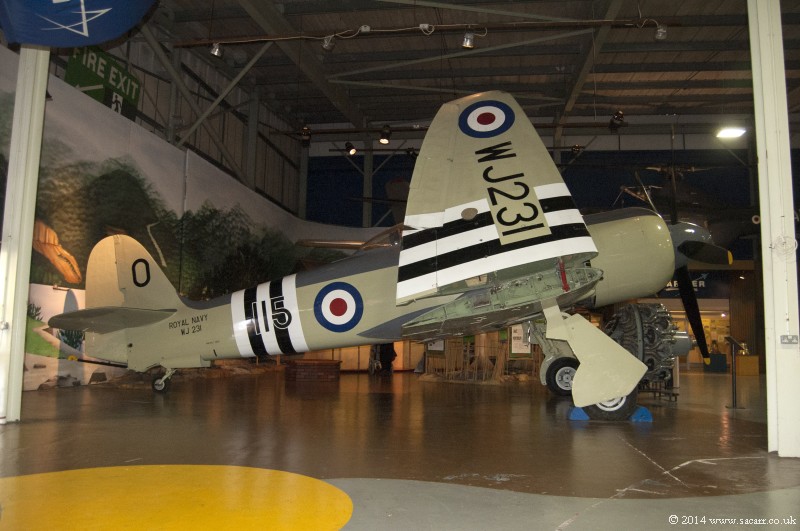 http://www.sacarr.co.uk/warbirds/pics/fury10.jpg