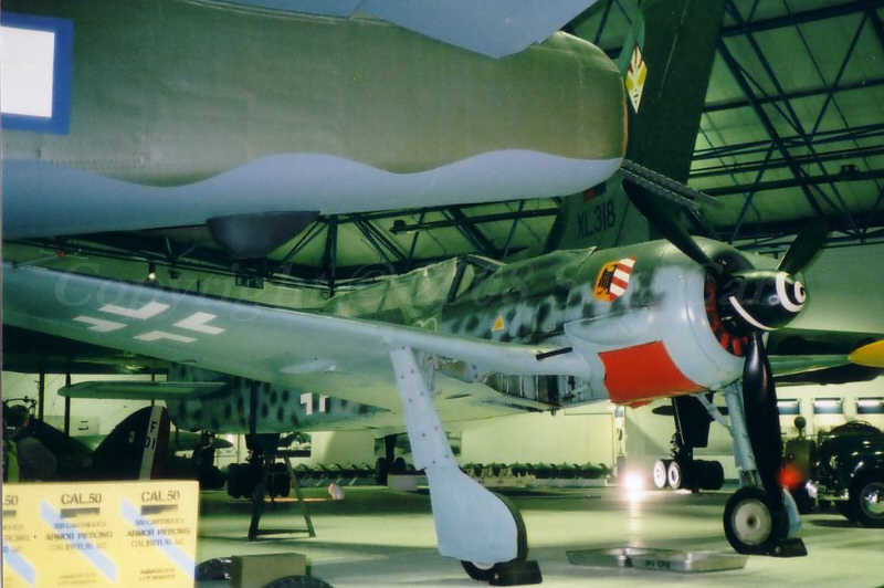 http://www.sacarr.co.uk/warbirds/pics/fw190f.jpg