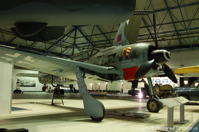 http://www.sacarr.co.uk/warbirds/pics/fw190m.jpg