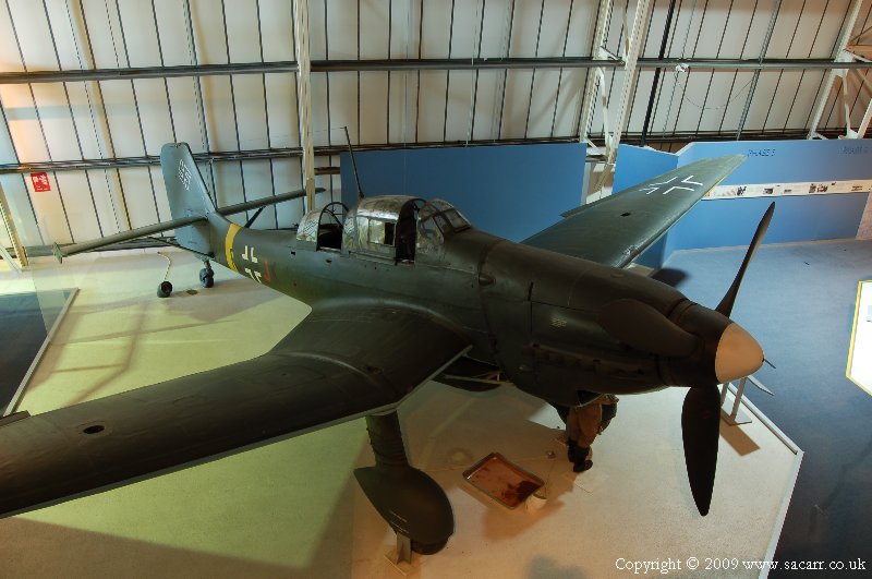 http://www.sacarr.co.uk/warbirds/pics/ju87d.jpg