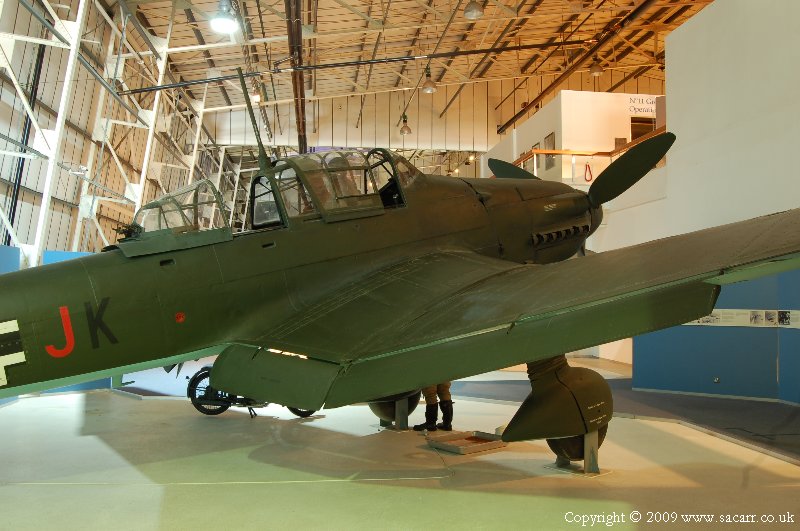 http://www.sacarr.co.uk/warbirds/pics/ju87e.jpg