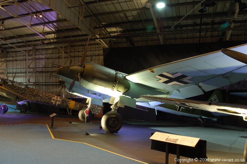 http://www.sacarr.co.uk/warbirds/pics/ju88b.jpg