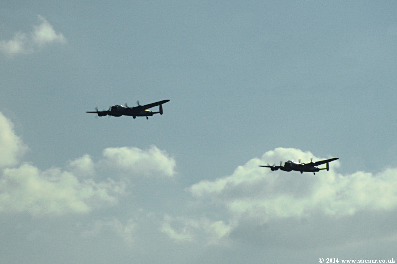 http://www.sacarr.co.uk/warbirds/pics/lancaster53.jpg