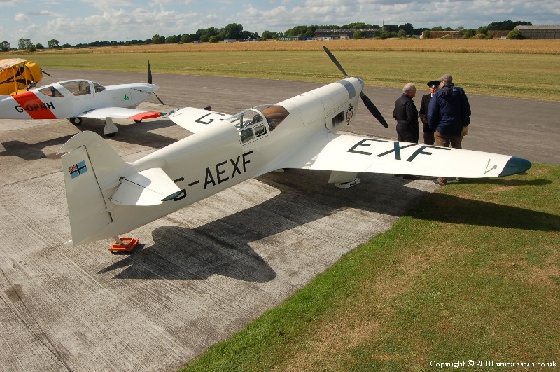 http://www.sacarr.co.uk/warbirds/pics/mewgull14.jpg