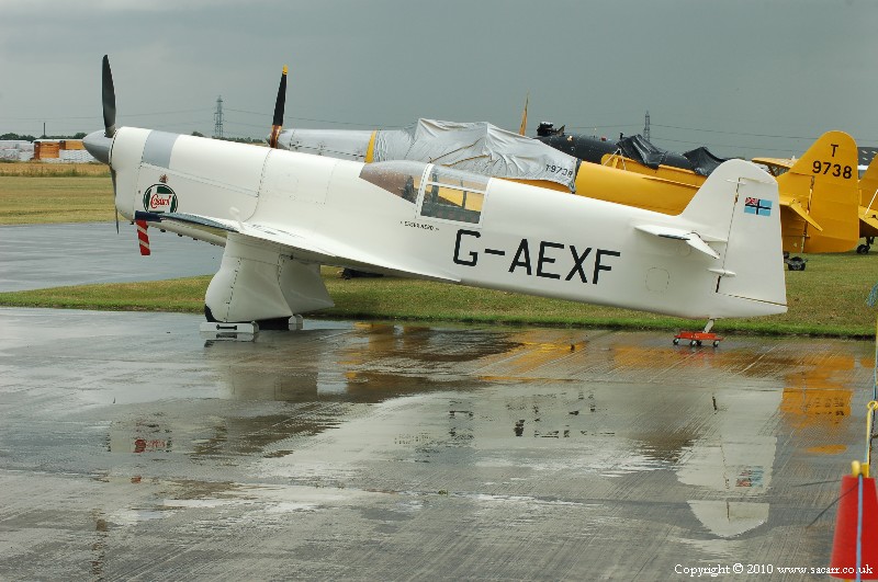 http://www.sacarr.co.uk/warbirds/pics/mewgull15.jpg